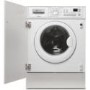 Electrolux EWG127410W 7kg 1200 Spin Integrated Washing Machine