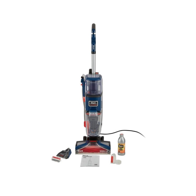 Shark CarpetXpert Deep Carpet Cleaner