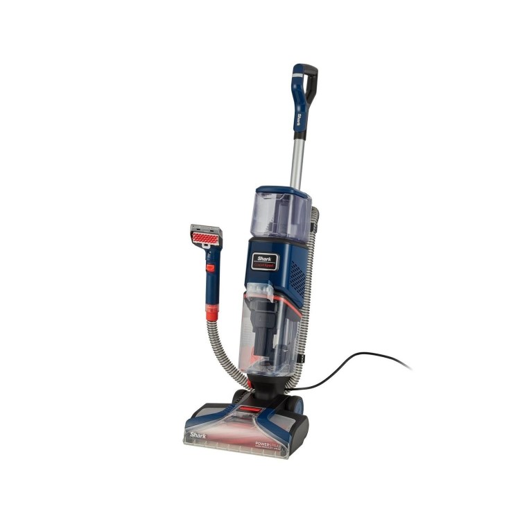 Shark CarpetXpert Deep Carpet Cleaner