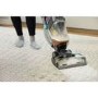 Shark CarpetXpert HairPro Pet Deep Carpet Cleaner with Built-In StainStriker