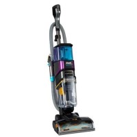 Shark CarpetXpert HairPro Pet Deep Carpet Cleaner with Built-In StainStriker