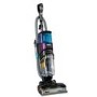 Shark CarpetXpert HairPro Pet Deep Carpet Cleaner with Built-In StainStriker