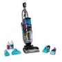 Shark CarpetXpert HairPro Pet Deep Carpet Cleaner with Built-In StainStriker