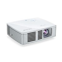 Acer K130 WXGA 300 Lumens 3D Ready DLP Projector