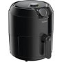 Tefal Easy Fry Classic Air Fryer - Black