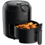 Tefal Easy Fry Classic Air Fryer - Black