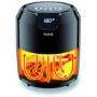 Tefal Easy Fry Classic Air Fryer - Black