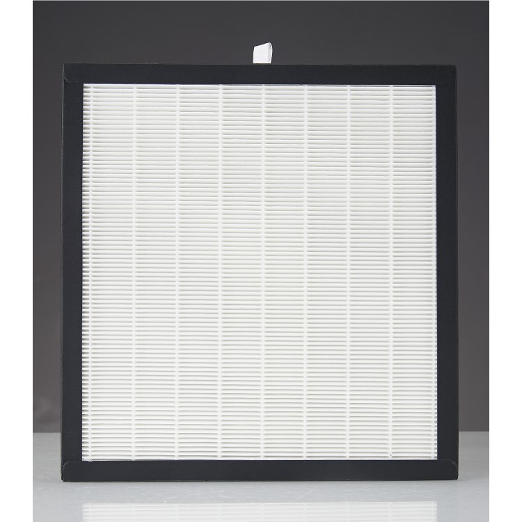 electriQ HEPA Filter for EcoSilent12HPW-V2 / EcoSilent14HPW-V2 / EcoSilent12WAP Air Conditioners