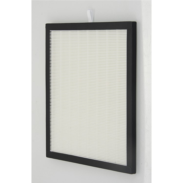 electriQ HEPA Filter for EcoSilent12HPW-V2 / EcoSilent14HPW-V2 / EcoSilent12WAP Air Conditioners