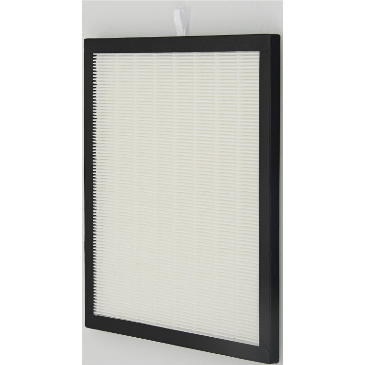 electriQ HEPA filter for EcoSilent8-V2 / EcoSilent10HPW / Ecosilent12HPWN Air Conditioners