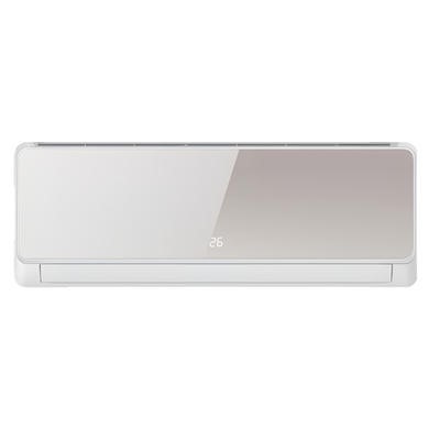 Eiq-Panel12KWM-CH