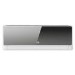 electriQ Mirror Black Panel for eiQ-9WMINV-V3/V4 Air Conditioner