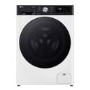 LG TurboWash&#153;360 8kg 1200rpm Washing Machine - White