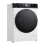 LG TurboWash&#153;360 8kg 1200rpm Washing Machine - White