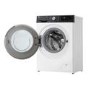 LG TurboWash™  9kg 1200rpm Washing Machine  - White