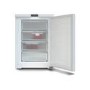 Miele K4000 107 Litre Freestanding Undercounter Freezer - White