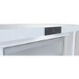 Miele K4000 107 Litre Freestanding Undercounter Freezer - White