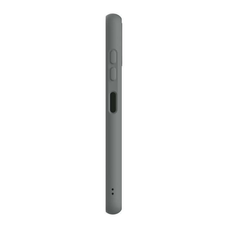 Fairphone 4 Grey Protective Case