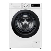 LG TurboWash™  11kg 1400rpm Washing Machine  - White