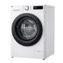 LG TurboWash™  11kg 1400rpm Washing Machine  - White