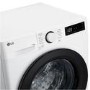 LG TurboWash™  11kg 1400rpm Washing Machine  - White