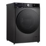 LG TurboWash&#153;360 11kg 1400rpm Washing Machine - Black