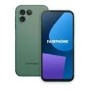 Fairphone 5 128GB 5G SIM Free Smartphone - Green