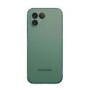 Fairphone 5 128GB 5G SIM Free Smartphone - Green