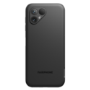 Fairphone 5 128GB 5G SIM Free Smartphone - Matte Black