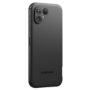 Fairphone 5 128GB 5G SIM Free Smartphone - Matte Black