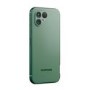 Fairphone 5 128GB 5G SIM Free Smartphone - Green