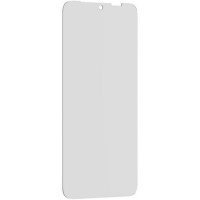 Fairphone 5 Blue Light Screen Protector