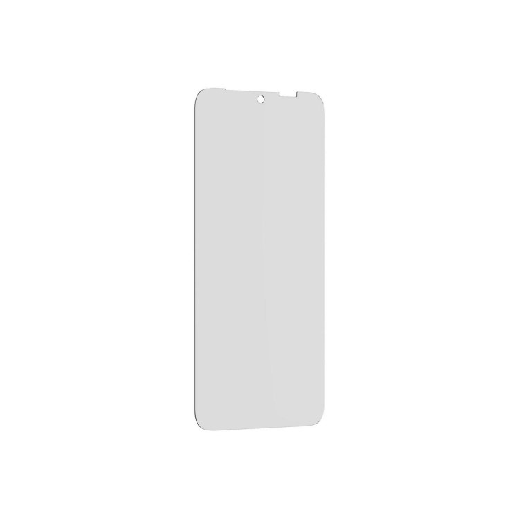 Fairphone 5 Blue Light Screen Protector