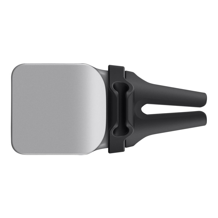 Belkin Car Vent Mount for Smartphone