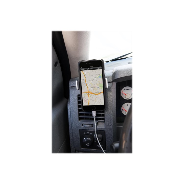 Belkin Car Vent Mount for Smartphone