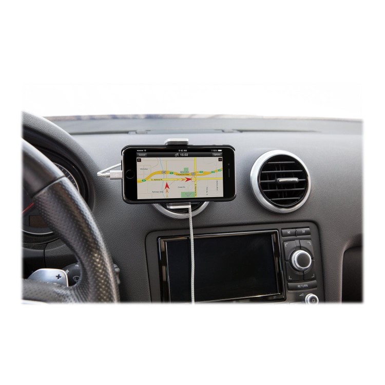 Belkin Car Vent Mount for Smartphone