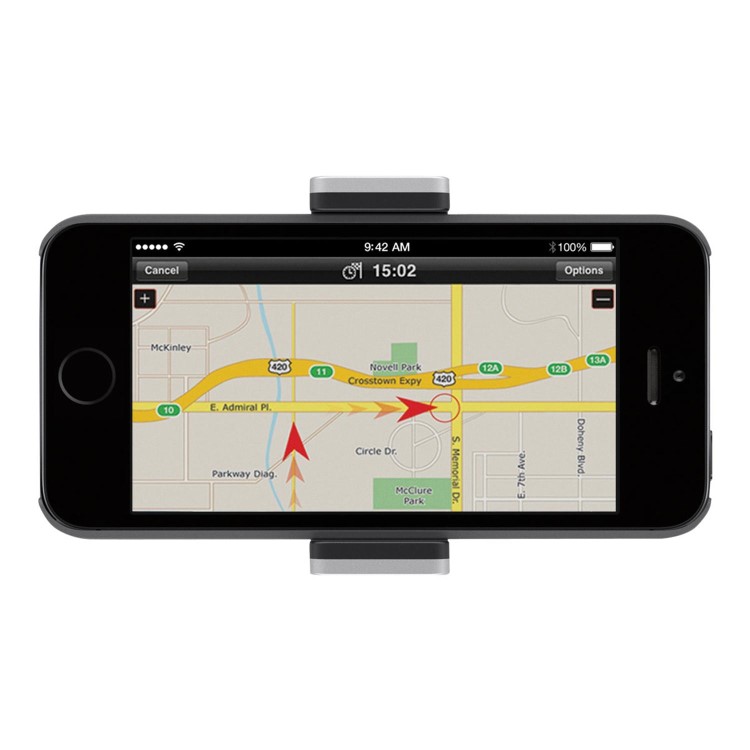 Belkin Car Vent Mount for Smartphone