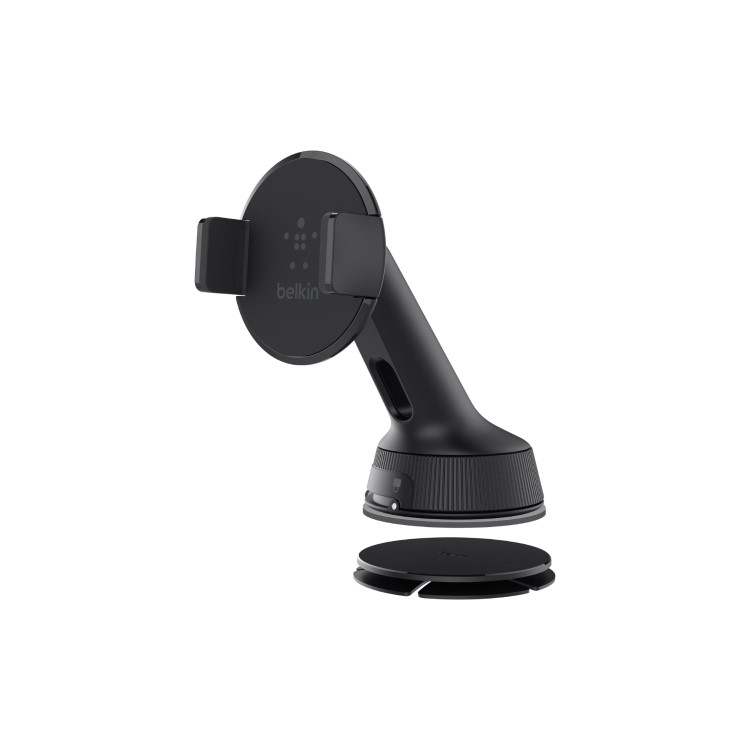 Belkin Window & Dash Mount for Smartphones - Universal