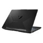 ASUS TUF A15 FA506NC-HN002W AMD Ryzen 5 8GB RAM 512GB SSD RTX 3050 144Hz 15.6 Inch Windows 11 Gaming Laptop