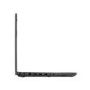 ASUS TUF A15 FA506NC-HN002W AMD Ryzen 5 8GB RAM 512GB SSD RTX 3050 144Hz 15.6 Inch Windows 11 Gaming Laptop