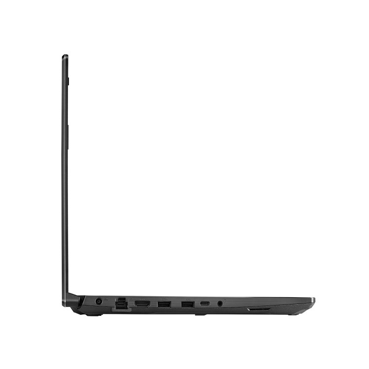 ASUS TUF A15 FA506NC-HN002W AMD Ryzen 5 8GB RAM 512GB SSD RTX 3050 144Hz 15.6 Inch Windows 11 Gaming Laptop