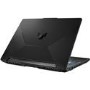 ASUS TUF A15 AMD Ryzen 5 8GB RAM 512GB SSD RTX 2050 Graphics 15.6 Inch Gaming Laptop