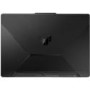 ASUS TUF A15 AMD Ryzen 5 8GB RAM 512GB SSD RTX 2050 Graphics 15.6 Inch Gaming Laptop