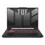 ASUS TUF A15 AMD Ryzen 5 16GB RAM 512GB SSD RTX 4050 144Hz 15.6 Inch Windows 11 Gaming Laptop