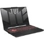 ASUS TUF A15 FA507NU-LP101W AMD Ryzen 5 16GB RAM 512GB SSD RTX 4050 144Hz 15.6 Inch Windows 11 Gaming Laptop