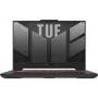 ASUS TUF A15 FA507NU-LP101W AMD Ryzen 5 16GB RAM 512GB SSD RTX 4050 144Hz 15.6 Inch Windows 11 Gaming Laptop