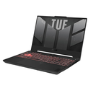 ASUS TUF A15 AMD Ryzen 5 16GB RAM 512GB SSD RTX 4050 144Hz 15.6 Inch Windows 11 Gaming Laptop