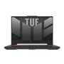 ASUS TUF A15 AMD Ryzen 5 8GB RAM 512GB SSD RTX 4050 15.6 Inch 144Hz FHD Windows 11 Gaming Laptop