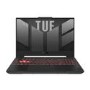 ASUS TUF A15 AMD Ryzen 5 8GB RAM 512GB SSD RTX 4050 15.6 Inch 144Hz FHD Windows 11 Gaming Laptop