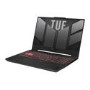 ASUS TUF A15 AMD Ryzen 5 8GB RAM 512GB SSD RTX 4050 15.6 Inch 144Hz FHD Windows 11 Gaming Laptop